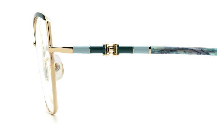 Carolina Herrera HER 0306 PEF 56