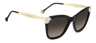 Carolina Herrera HER 0307/S 807 54