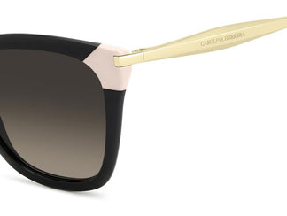 Carolina Herrera HER 0307/S 807 54