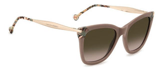 Carolina Herrera HER 0307/S FWM 54