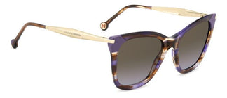 Carolina Herrera HER 0307/S L7W 54