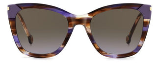 Carolina Herrera HER 0307/S L7W 54