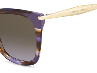 Carolina Herrera HER 0307/S L7W 54