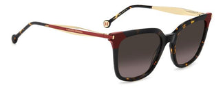 Carolina Herrera HER 0308/S 086 53