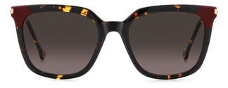 Carolina Herrera HER 0308/S 086 53