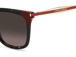 Carolina Herrera HER 0308/S 086 53