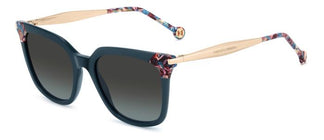 Carolina Herrera HER 0308/S ZI9 53