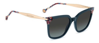 Carolina Herrera HER 0308/S ZI9 53