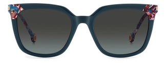 Carolina Herrera HER 0308/S ZI9 53