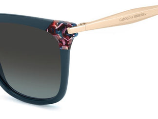 Carolina Herrera HER 0308/S ZI9 53