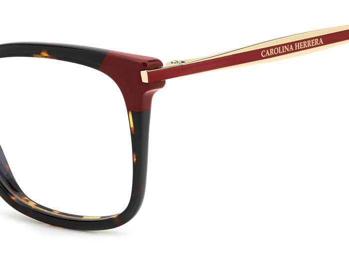 Carolina Herrera HER 0309 086 53