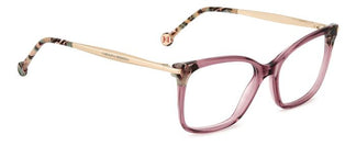 Carolina Herrera HER 0309 FWM 53