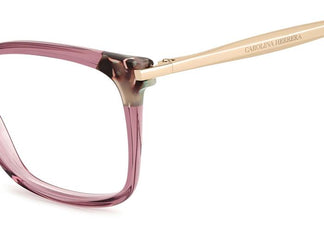 Carolina Herrera HER 0309 FWM 53
