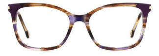 Carolina Herrera HER 0309 L7W 53
