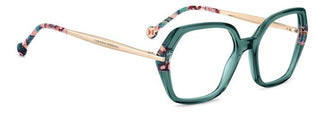 Carolina Herrera HER 0310 ZI9 54
