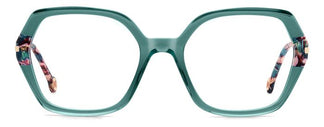 Carolina Herrera HER 0310 ZI9 54