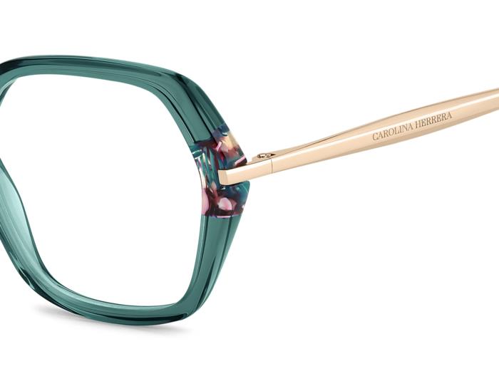 Carolina Herrera HER 0310 ZI9 54