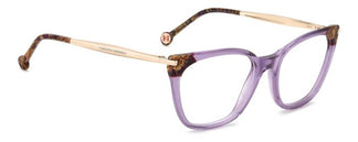 Carolina Herrera HER 0311 0T7 53