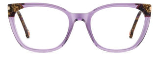 Carolina Herrera HER 0311 0T7 53