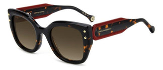 Carolina Herrera HER 0312/S 086 51