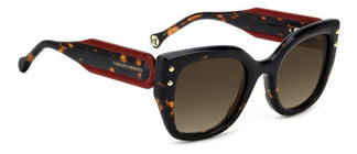 Carolina Herrera HER 0312/S 086 51