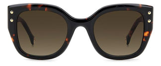 Carolina Herrera HER 0312/S 086 51