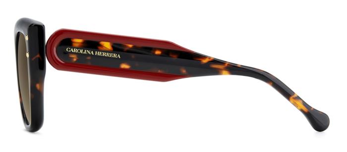 Carolina Herrera HER 0312/S 086 51