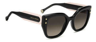 Carolina Herrera HER 0312/S 3H2 51