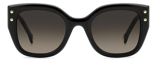 Carolina Herrera HER 0312/S 3H2 51