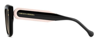 Carolina Herrera HER 0312/S 3H2 51