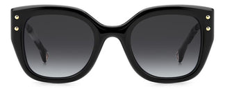 Carolina Herrera HER 0312/S 807 51