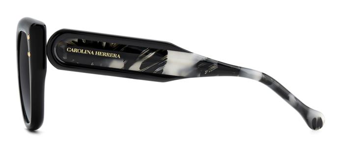 Carolina Herrera HER 0312/S 807 51