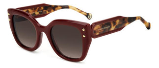 Carolina Herrera HER 0312/S LHF 51