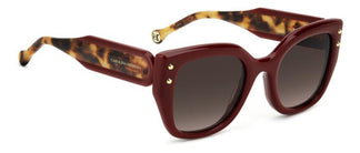 Carolina Herrera HER 0312/S LHF 51