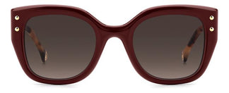 Carolina Herrera HER 0312/S LHF 51