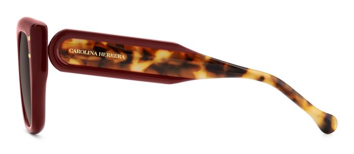 Carolina Herrera HER 0312/S LHF 51