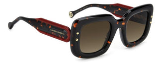 Carolina Herrera HER 0313/S 086 49