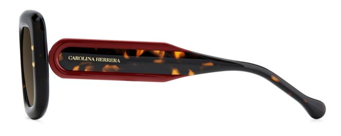 Carolina Herrera HER 0313/S 086 49
