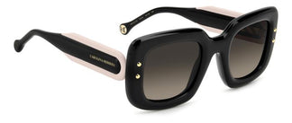 Carolina Herrera HER 0313/S 3H2 49