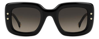 Carolina Herrera HER 0313/S 3H2 49