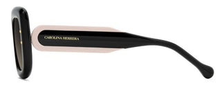 Carolina Herrera HER 0313/S 3H2 49