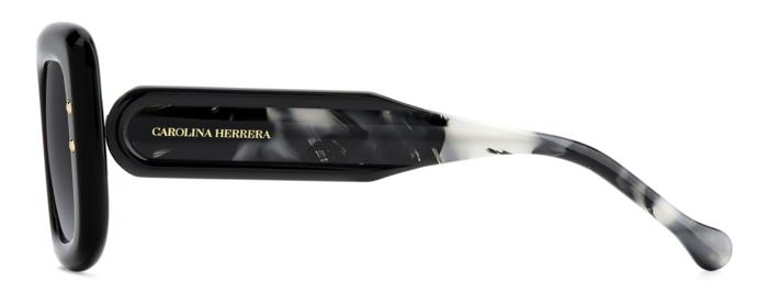 Carolina Herrera HER 0313/S 807 49