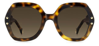 Carolina Herrera HER 0314/G/S 086 61