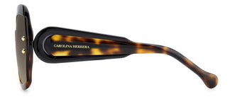 Carolina Herrera HER 0314/G/S 086 61