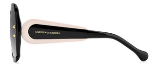 Carolina Herrera HER 0314/G/S 3H2 61