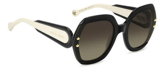Carolina Herrera HER 0314/G/S 80S 61