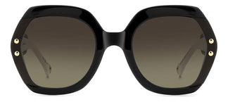 Carolina Herrera HER 0314/G/S 80S 61
