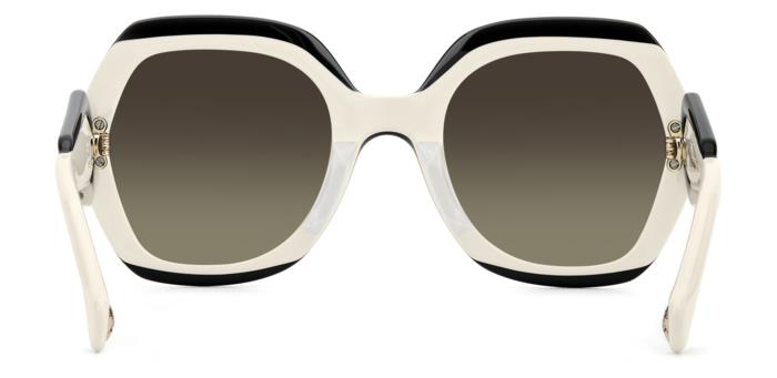 Carolina Herrera HER 0314/G/S 80S 61