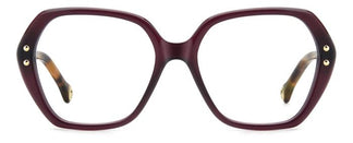 Carolina Herrera HER 0315 0T7 54