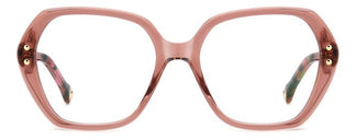 Carolina Herrera HER 0315 35J 54
